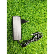AC/DC Power Adapter For Dawa Portable Speaker