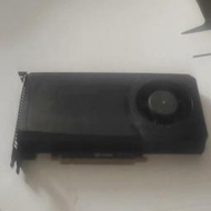 限時下殺品牌機拆機顯卡GT525顯卡，壞的無修發出不退 感興趣的話