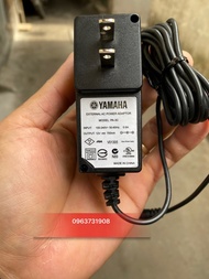 Dây nguồn đàn Organ Yamaha PSR E463 hàng cao cấp