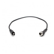DC35135 TO DC5521 cable