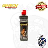 GM-TECH Ultra Cut Plus Polish Compound 1105 - 300ml
