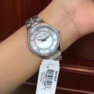 Michael Kors Lauryn Ladies Watch