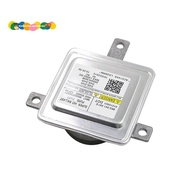 New 8K0941597E 8K0941597 8K0941597C Xenon Headlight BALLAST for  A1 A3 A4 A5 A6 A7 A8 Q3 Q5 Q7  CC