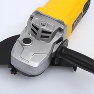 HOT NEW 230mm 3000w High Power Electric Angle Grinder Metal Derusting Marble Cutting Tools Angular G