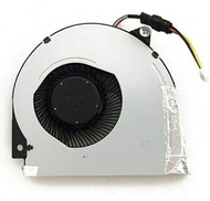 CPU Cooling Fan for Dell Inspiron AIO 2350 7459, P/N: 0NG7F4 NG7F4 Delta BSB0705HC CJ2B MG85100V1-C0