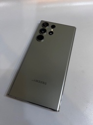 Samsung 三星 s23 ultra 512GB $22800