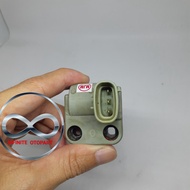 SENSOR ISC SENSOR ACTUATOR GREAT BALENO SOLUNA CITY Z COPOTAN