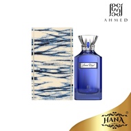 Azure Royal Eau de Parfum 100ml By Ahmed Al Maghribi