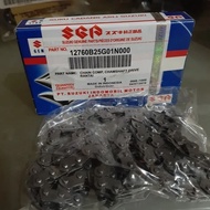 Onlly timing chain Satria Fu 150 Fu 150