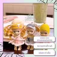 Sonny Angel Hana Collection Dress | Doll accessories | Outfit Sonny Angel