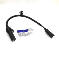 Sensor Kedudukan Aci Engkol Untuk Hyundai Accent Elantra Kia Rio 39180-2B000 391802B000