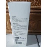 100% newOriginal still sealed Elformula intensive peeling serum solution 35gr aha bha pha bpom