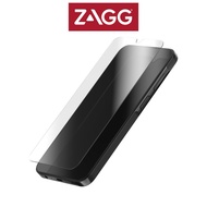 ZAGG Samsung Galaxy A25 5G/A15/A15 5G Glass Plus Clear Tempered Glass