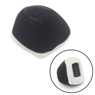 Suitable for Yamaha DT200 DT200R DT125 DT125R DT230 Sponge Air Filter Air Filter → Promotion
