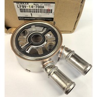 Mazda Oil Cooler for Mazda CX-7 PN LF9V14700A