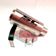 Silencer SC Project Titan. Sc Project Titan Silincer. Sc Project Titan Slencer. Slincer SC Project