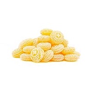 Anise Drops | Herbal Sweets | 500 g | Anise Sweets | Cough Drops | Anise Drops | Herbal Sweets | Cough Sweets | Anise Drops | Anise Sweets |