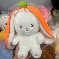 2hand teddy bear ĐG25 cents