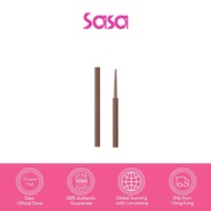 Ettusais Eye Eddition Gel Eyeliner (0.09g)