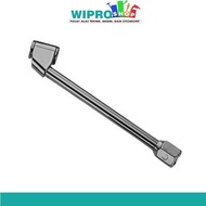 Jtc 5607-AIR CHUCKS-150MM