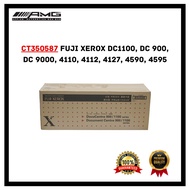 Fuji Xerox CT350587 DC1100, DC 900, DC 9000, 4110, 4112, 4127, 4590, 4595