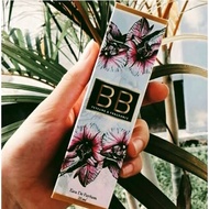 BB Perfume & Fragrance