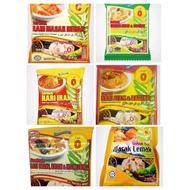 Fish Curry Powder/Chicken &amp; Meat Curry Powder CAP O