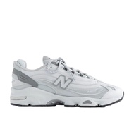 Aime Leon Dore × New Balance 1000 Gray Unused