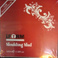 Iform moulding mud (100ml)