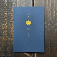 B.G.F DnD 5e(2014) & 5.5e(2024) Campaign JournalCharacter SheetsNPC/Combat TrackerQuestlogCheat Shee