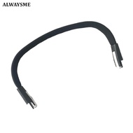 Bumper Bar For For Cybex Libelle