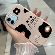 Case For Infinix Smart 9 9 HD Hot 50i Shockproof Flower Phone