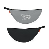 Hammock Zarventure Swing Combination of 2 Colors Swing Hammock Original Hammock