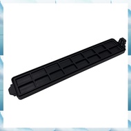 [G V W E] For   2018-2021 Replacement A/C Cover for 97129-D3000, 97129D3000 Cabin Air Filter