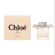 Chloe (new) Perfume By CHLOE FOR WOMEN