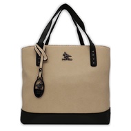 Polo Hill Square Handbag PHH2494