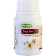 supplement Softgel Minyak Penokok Diet