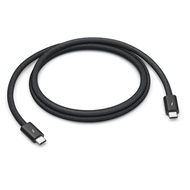 Thunderbolt 4 USB‐C to USB-C Pro Cable (1 m)