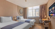Eaka hotel