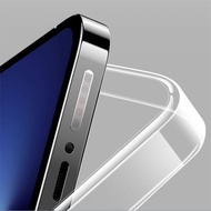 Mobile Phone Speaker Mouth Anti-dust Net Suitable for Apple Earpiece and Speaker Filter Protector