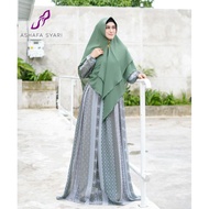 Nahla volt 2 by ashafa