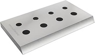 Brand Vermeer 2300XL Compatible Counter Knife