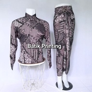 Printing Batik Shop~couple Batik couple/Men's Batik/Women's Batik/ solo Pickup Batik/couple Batik/Men's Long-Sleeved Batik /Batik/ lilit Skirt/Batik lilit Skirt/couple Batik lilit Skirt/ Premium couple Batik/Premium Men's Batik/modern Women's Batik