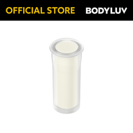 BODYLUV - 極淨賦活濾芯