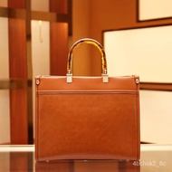 Luxury Bag Ladies Branded Handbag Designer Brand Tote Bags Luxury Designer Women Totes Shopping Bag