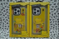 Casetify 防彈少年團BTS Casetify BTS Butter 3D Pancake AirPod Pro Case