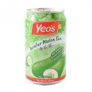Yeo's Drink Winter Melon - ( 300ml)