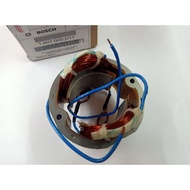 Bosch GKS140 Coil/Stator (1607000D17)
