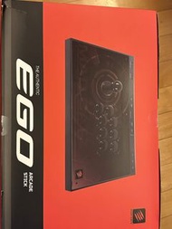 Mad Catz Ego Arcade Fight Stick