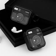 攝影師 AirPods 1/2/3/Pro 二代 保護套